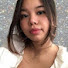 Sh3o8wDBaIc-channel-avatar-Mai Cookbook