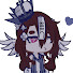 dCl36Q6gBic-channel-avatar-Pollen_gacha