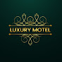LuxuryMotel logo