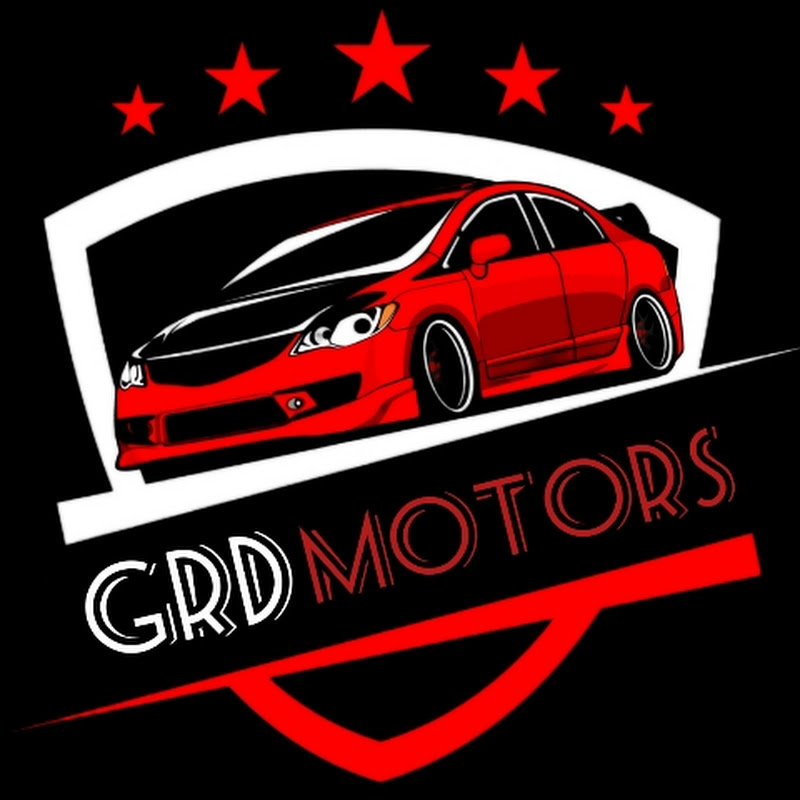 Guru Ram Dass Motors