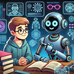 tech_shivam