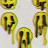 @scotttascarella2951's avatar
