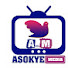 kmVViFgbLd0-channel-avatar-ASOKYE Tv