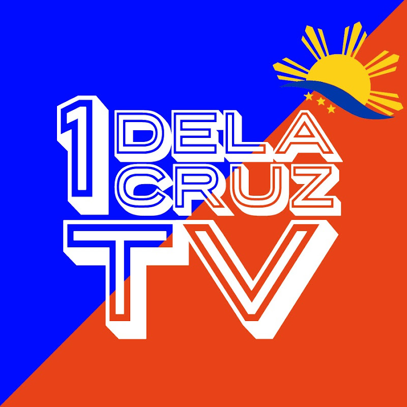 1delacruzTV