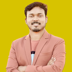 Jaswant Chaudhary Shorts