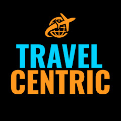 Travel Centric | Luxury Walking Tours