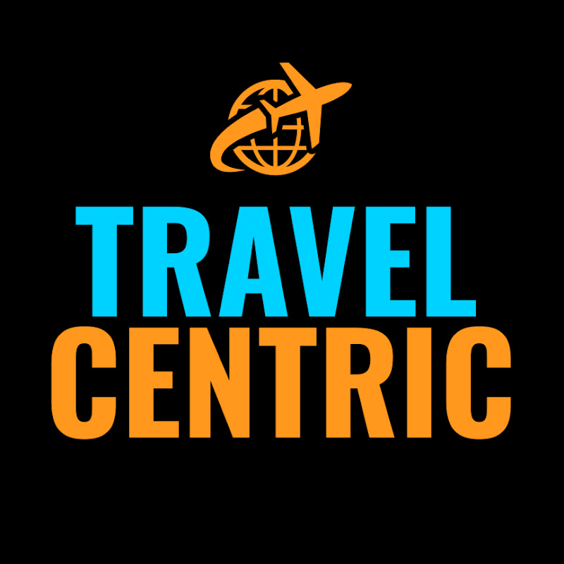 Travel Centric | Luxury Walking Tours