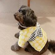 ジジの温泉