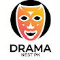 Drama Nest Pk
 logo