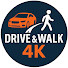 QTeNpyF18iI-channel-avatar-Drive & Walk 4K