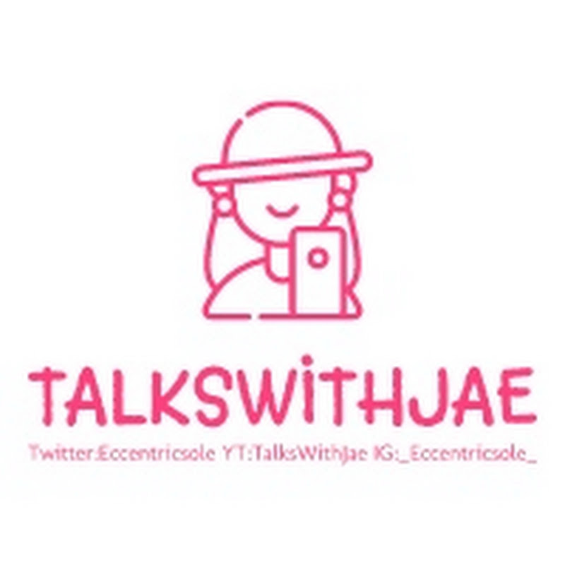 Hire TalksWithJae — Dating & Relationship Advice YouTube creator for sponsorships