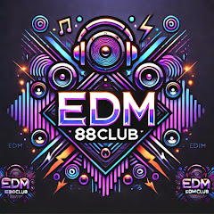 EDM 88Club