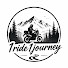 alKCoEfkJwE-channel-avatar-1Ride 1Journey
