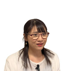 クレープが焼ける占星術ライター山田ありす