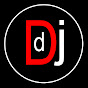 David Dj logo