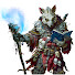 j_Bn7M3lGKo-channel-avatar-DraconiusHC