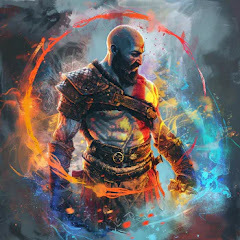 ActionGamer1