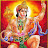 @historyhanuman3