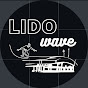Lido_Wave® logo