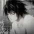 Q6djasfhabg-channel-avatar-Lawliet's BIGGEST fan