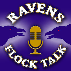 Ravens Flock Talk