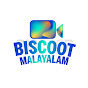 Biscoot Malayalam Image Thumbnail