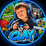 CaC1Izjp050-channel-avatar-Clays Gaming 🕹️
