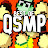 Best of QSMP