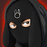 h4ydUMZTeuQ-channel-avatar-Bunaye