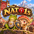 8_Qphu7HKhk-channel-avatar-The Nat 1s – D&D Musicals