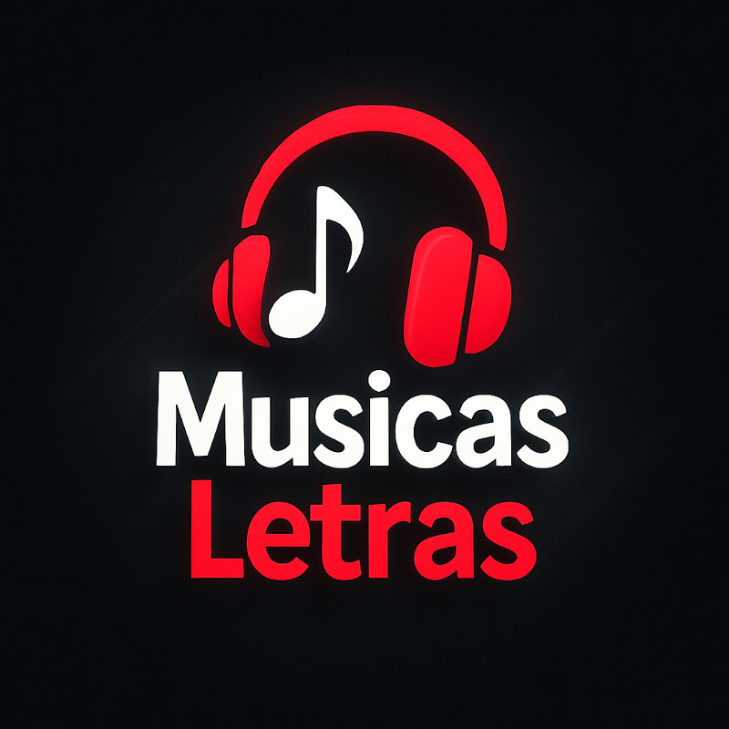 Musicas Letras