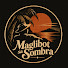 9qVD2u8Dm5I-channel-avatar-Maglibot sa Sombra