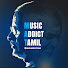 CejT5cP4ohc-channel-avatar-Music Addict Tamil