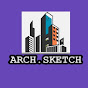 ARCH.SKETCH  logo
