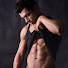 ZEilwnuiXd4-channel-avatar-YogeshFitness1