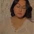 アイコン