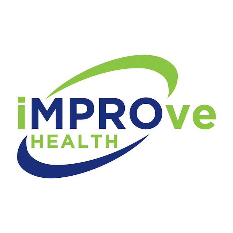 iMPROve Health