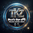 VYWicN7M4wg-channel-avatar-Telugu Katha Zone