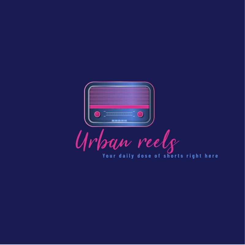 Hire Urbanreels — Music & Audio YouTube creator for sponsorships