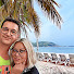 oWj0plt1wLE-channel-avatar-Milena Mika travel