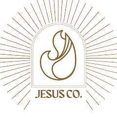 Jesus Co. Avatar