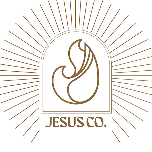 Jesus Co.