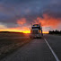 hz5nPv2eYTk-channel-avatar-818trucker