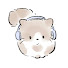 nVxwgiXG5q0-channel-avatar-_Sofia_