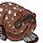 Fisher Chuwi