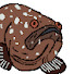 zntqMZsa_6Q-channel-avatar-Fisher Chuwi