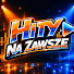 1si1lzM1iKE-channel-avatar-Hity Na Zawsze