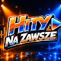 Hity Na Zawsze