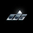 YCSwcvrWFUs-channel-avatar-Darkset