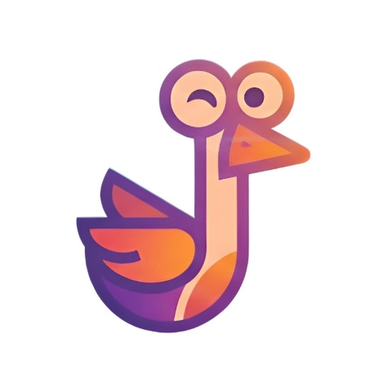 GagGoose 